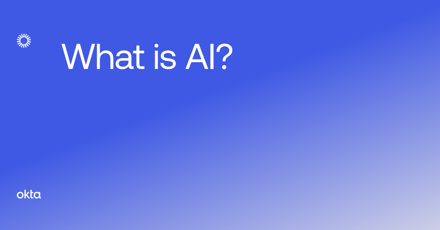 What is AI Okta